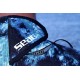 SEAC Men's Body-Fit 1.5mm Neoprene Wetsuit