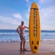 Hemousy Stand Up Paddle Board,10.5'×33
