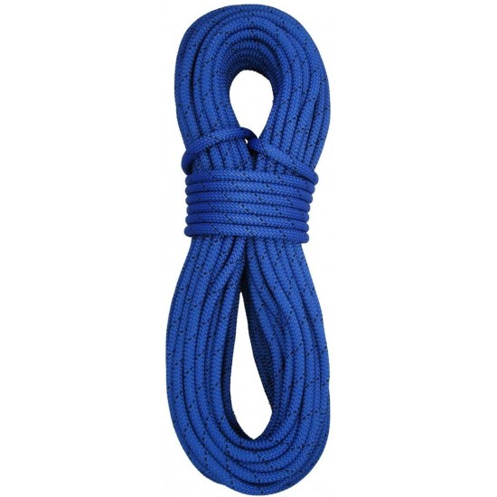 Sterling 10.0mm SafetyPro Static Climbing Rope