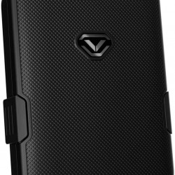 VAULTEK LifePod Secure Waterproof Travel Case Rugged Electronic Lock Box Travel Organizer Portable Handgun Case with Backlit Keypad