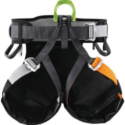 PETZL Canyon Guide Harness