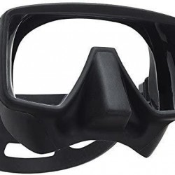 Scubapro Frameless Gorilla Mask