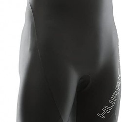 TYR Sport Men's Hurricane Sleeveless Wetsuit Category 1