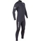 Hyperflex 3/2mm Men's VYRL Fullsuit - Flatlock