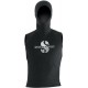 ScubaPro 5/3mm Hooded Vest