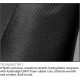 O'Neill Men's Hyperfreak 1.5mm Long Sleeve Top