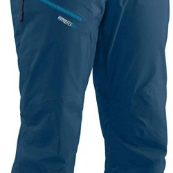 NRS Men's Endurance Paddling Pants