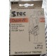 Safe Tec Duck-R Back-Up Device for Rope Access Fall Arrest 10.5-11mm Back Up Duck R