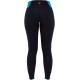 NRS Women's HydroSkin 1.5 Pants