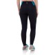 NRS Women's HydroSkin 1.5 Pants