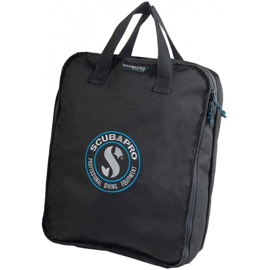 Scubapro Porter Diving Bag