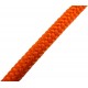 ProClimb Flip Line Kit with Better Grab Adjuster & Aluminum Swivel - 1/2 inch (8 feet - 15 feet)