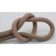ZHWNGXO Nylon Rope,Double Layer Weaving Wear Resistant Escape Rope Photochromic Photochromic 14mm (Size : 90m)