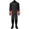 Gill Drysuit