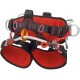Camp Safety TREE ACCESS EVO HARNESS S-L