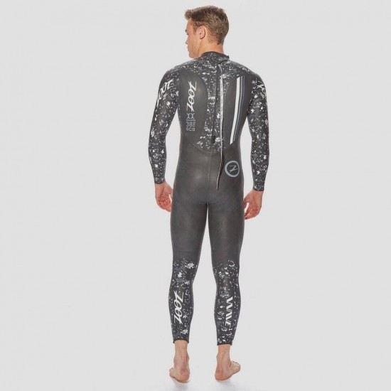 Zoot Wave 1 Wetsuit