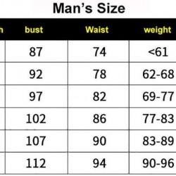 Ultra Stretch 3Mm Neoprene Wetsuit, Winter Warm Front Zip Full Body Diving Suit for Men Snorkeling Scuba Diving Swimming Surfing