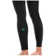 Bare Womens 3/2mm Elate Wetsuit