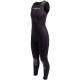 NeoSport Wetsuits Women's Premium Neoprene 3mm Jane