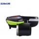 sublue Seabow Professional Smart Electric Underwater Scooter for Diving, Photography, Sports