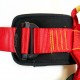 Fusion Climb Rebounder Padded Half Body Bungee-Trampoline Harness