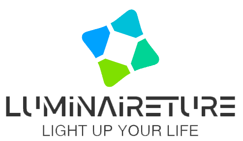 Luminaireture.com