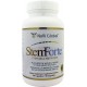 3 Stemforte 90 caps Advance Stem Cell Nutrition, Overall Well Being, Support Natural stem Cells Release Free Stevia Zero Calorie Packets