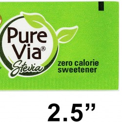 3 Stemforte 90 caps Advance Stem Cell Nutrition, Overall Well Being, Support Natural stem Cells Release Free Stevia Zero Calorie Packets