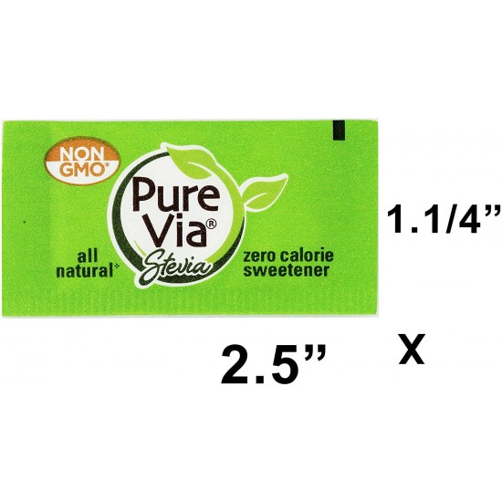 3 Stemforte 90 caps Advance Stem Cell Nutrition, Overall Well Being, Support Natural stem Cells Release Free Stevia Zero Calorie Packets