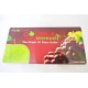 (Swiss quality Formula) 60x PhytoCellTec Apple Grape Double StemCell stem cell