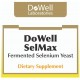 DoWell SelMax - 200 mcg, Fermented Selenium Yeast, Dietary Supplement, Lab Tested, Made in U.S.A, Proprietary, 90 Capsules, Veggie Cap (6)