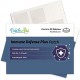 Immune Defense Plus Topical Patch by PatchAid (12-Month Supply)