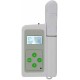 TYS-4N Portable Chlorophyll Meter for Testing Plant Chlorophyll Hand-held Chlorophyll Analyzer (TYS-B)