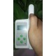 TYS-4N Portable Chlorophyll Meter for Testing Plant Chlorophyll Hand-held Chlorophyll Analyzer (TYS-B)