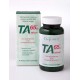 T.A. Sciences TA-65 cell rejuvenation through Telomerase Activation 90 Capsules