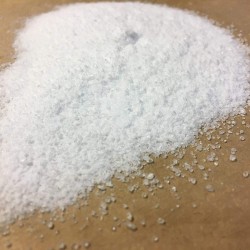 Aluminum Potassium Sulfate Minimum 99.5% Pure! 30 pounds