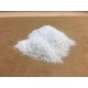 Aluminum Potassium Sulfate Minimum 99.5% Pure! 50 pounds