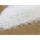 Aluminum Potassium Sulfate Minimum 99.5% Pure! 30 pounds