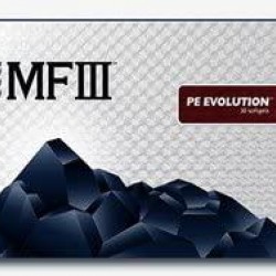 MFIII PE Evolution