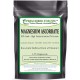 Prescribed for Life Magnesium Ascorbate - Natural USP Buffered Vitamin C Crystalline Powder - 6.5% Mg, 5 kg