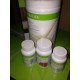 Herbalife QuickStart Program - Choose Your Flavor (French Vanilla)