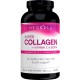 NeoCell Super Collagen +C with Biotin, 360 ct. (Pack of 6)