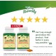 Terry Naturally CuraMed 750 mg (3 Pack) - 120 Softgels - Superior Absorption BCM-95 Curcumin Supplement, Promotes Healthy Inflammation Response - Non-GMO, Gluten-Free, Halal - 360 Total Servings