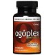 Ogoplex® | Male Prostate Health and Urinary Support Supplement with Graminex® Swedish Flower Pollen, Saw Palmetto, Phytosterols & Lycopene - 1 Month Supply (12 Pack)