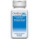 Omega XL 300 Capsules - Green Lipped Mussel New Zealand, Omega 3 Natural Joint Pain Relief & Inflammation Supplement