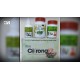 PATANJALI CORONIL KIT - Coronil Tablet + Swasari+Anu Taila Vati (20 kit) Pack of 20 - Ship by FedEx