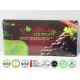 100 Pack PhytoScience Double Stemcell Anti Aging Antioxidant Product EXP05/2020 (14 Sachets per pack)