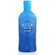 Asea Water - 2 Full Cases (8, 32 OZ Bottles) - Health Supplement - Health Drink