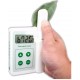 TYS-A Portable Chlorophyll Meter for Testing Plant Chlorophyll Hand-held Chlorophyll analyzer (TYS-A)