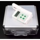 TYS-A Portable Chlorophyll Meter for Testing Plant Chlorophyll Hand-held Chlorophyll analyzer (TYS-A)